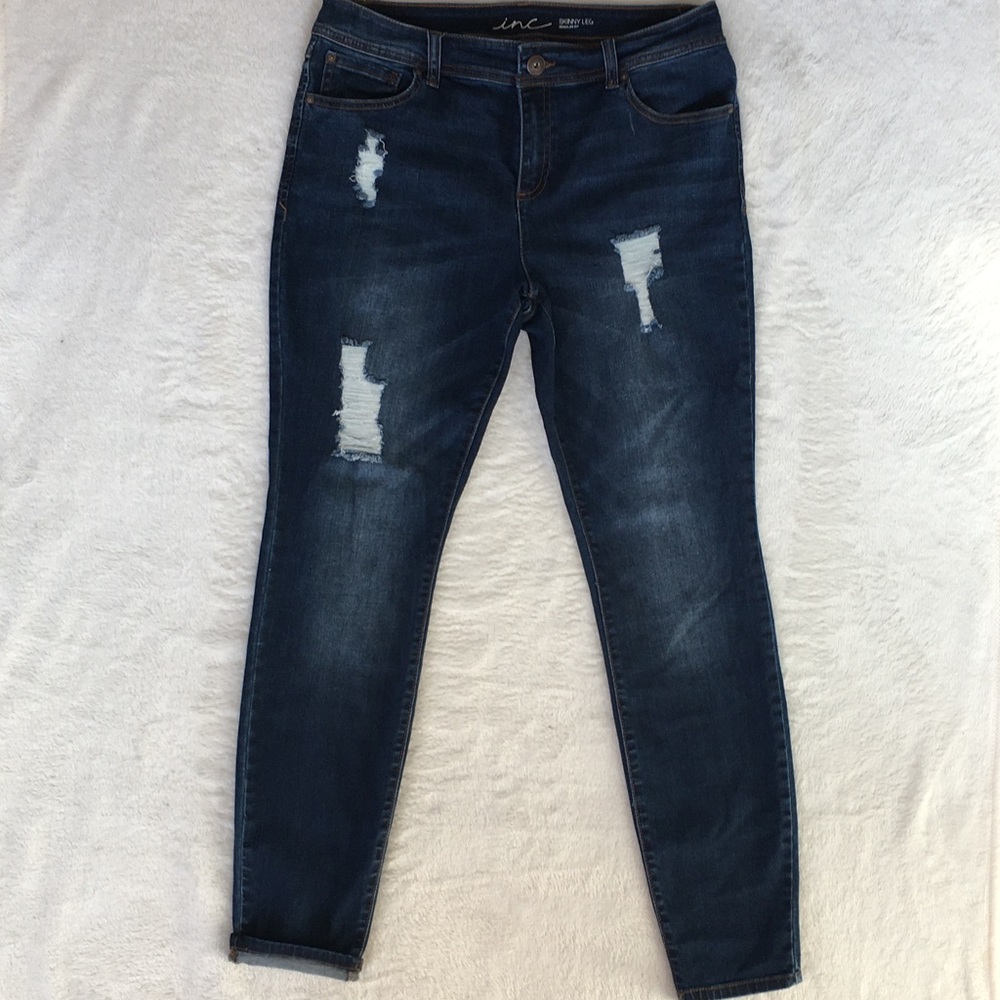 Women Jeans 👖